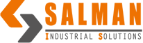 salman For industrial solutions 